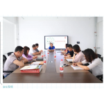 “生活即教育研讨会”成功在我校举办