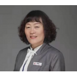 北大影响力课堂 | 全国优秀教师贾福梅校长莅临我校进行教育专题讲座