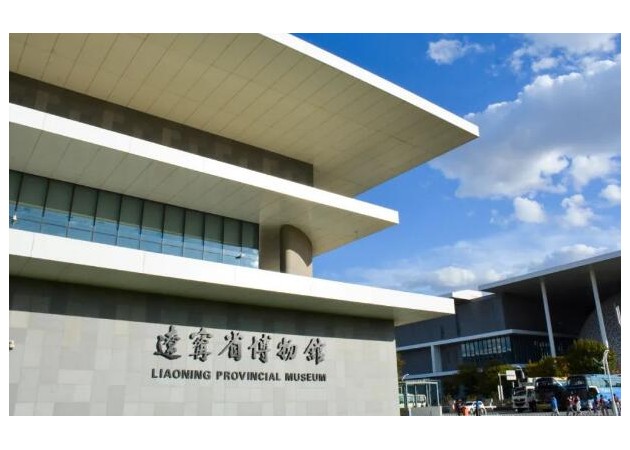 知古鉴今 研学于心——小学部赴辽宁省博物馆研学之旅