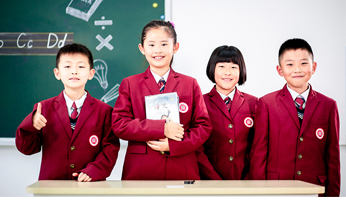 小学部