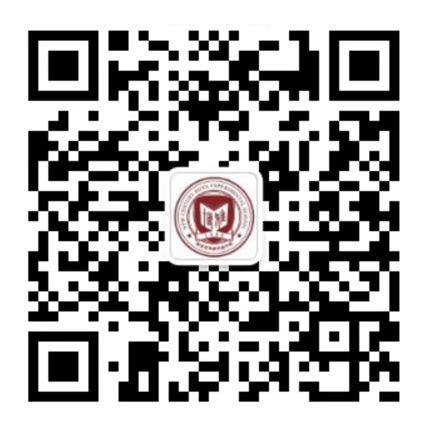 二维码扫描